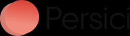 Persici