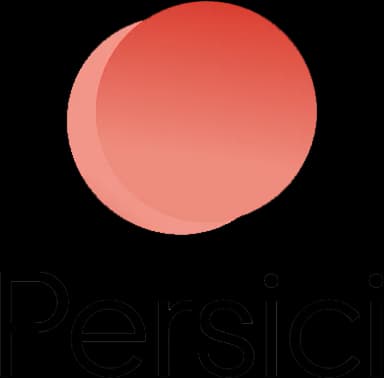 Persici Creative Agency