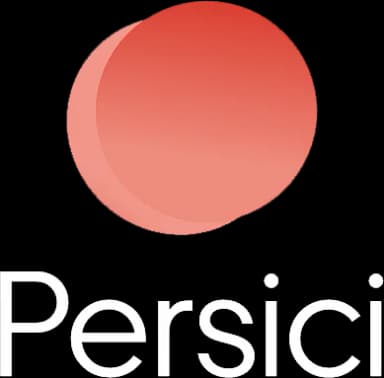 Persici Creative Agency